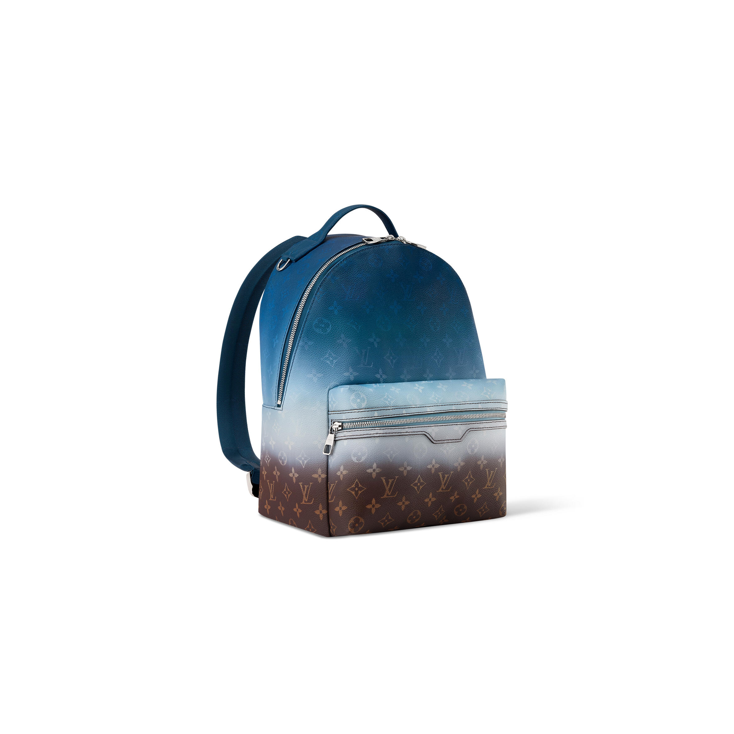 l0vis Vvtt0n master discovery backpack pm m28025 (38*29*20cm)